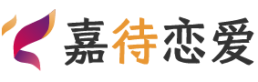 上海宝山区恋爱咨询